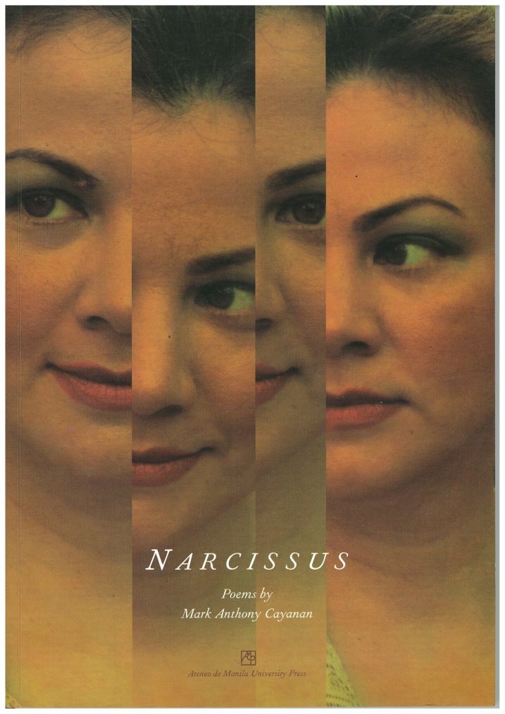 focus in