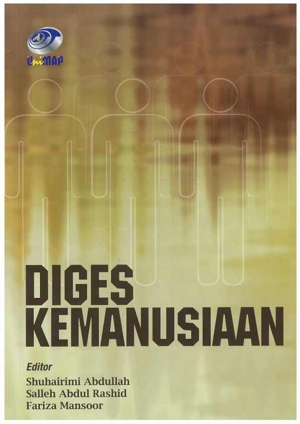 focus in