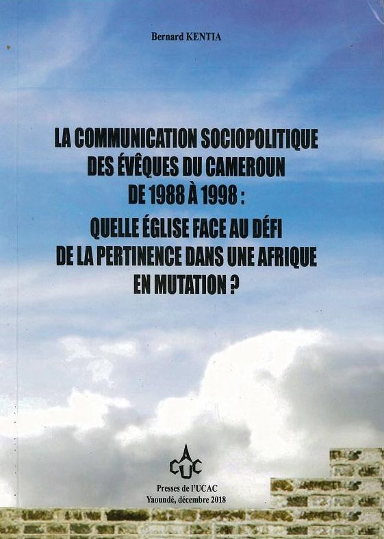 focus in