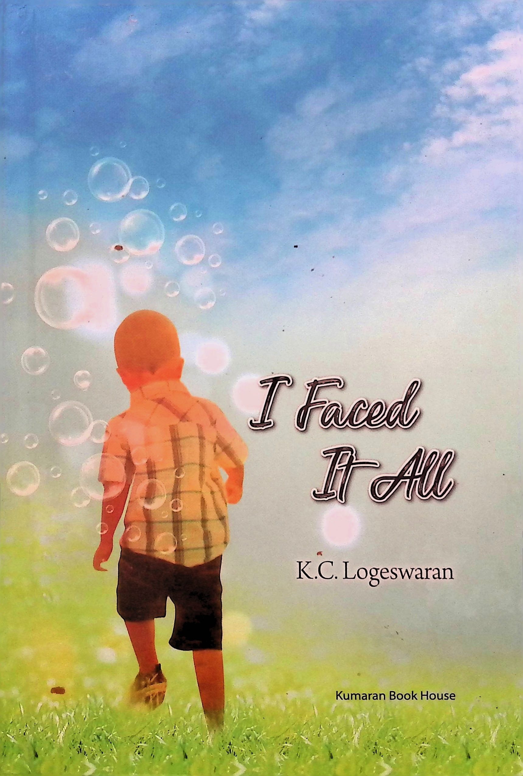 focus in