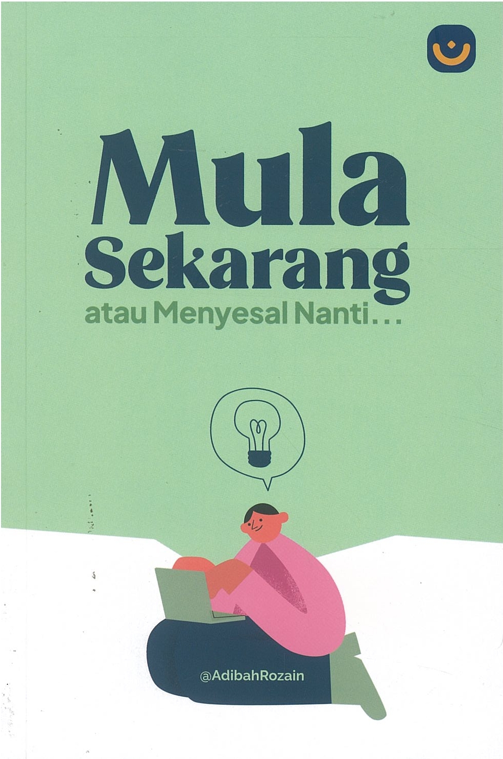 focus in
