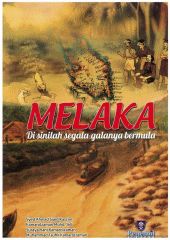 loading...